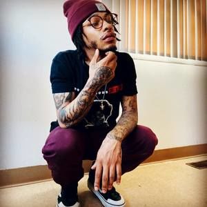 Meet your Posher, Austin